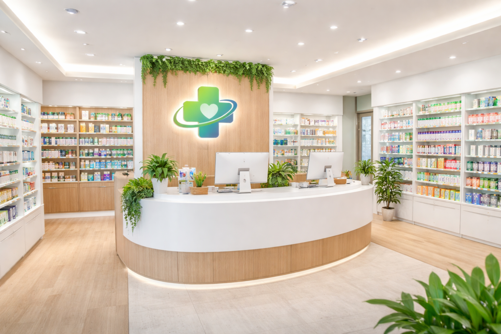 chatgpt image 23 ene 2026, 11 01 35